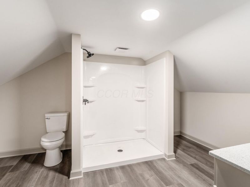 7115 East Pike, Zanesville, OH 43701 Photo 22