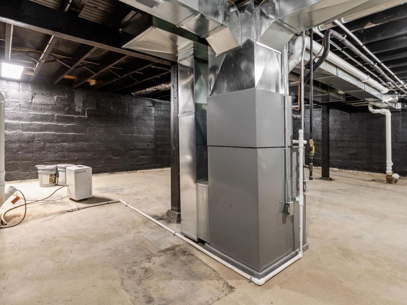 7115 East Pike, Zanesville, OH 43701 Photo 23