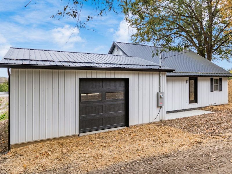 7115 East Pike, Zanesville, OH 43701 Photo 26