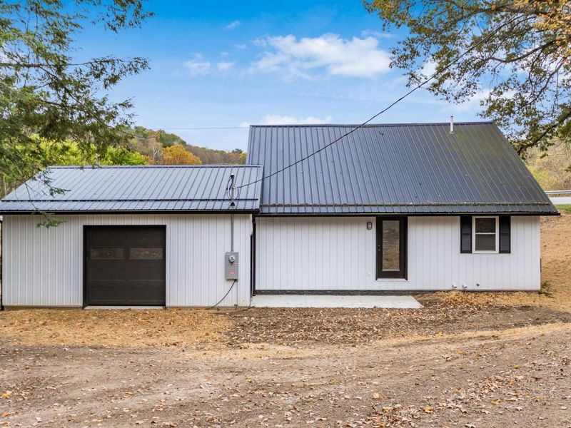 7115 East Pike, Zanesville, OH 43701 Photo 27