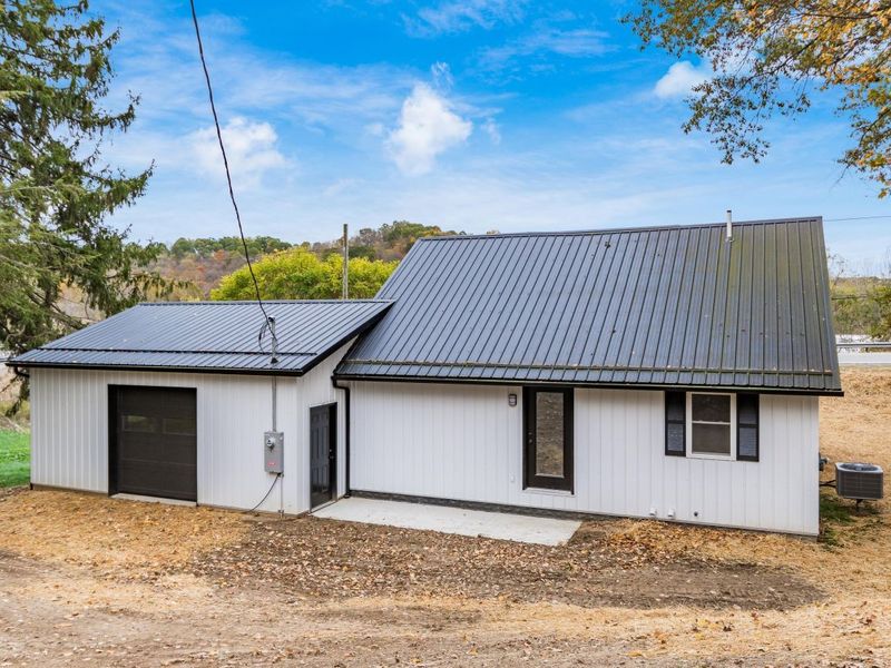 7115 East Pike, Zanesville, OH 43701 Photo 28