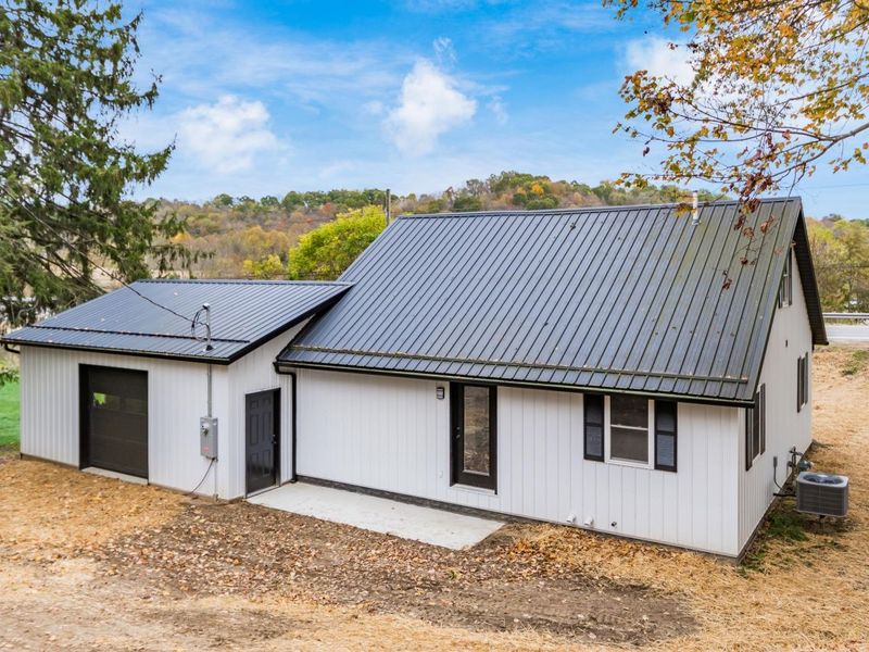 7115 East Pike, Zanesville, OH 43701 Photo 29