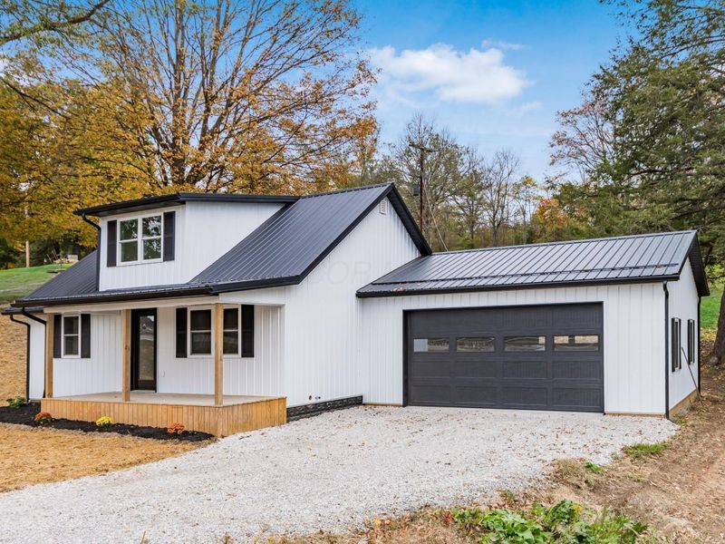 7115 East Pike, Zanesville, OH 43701 Photo 30