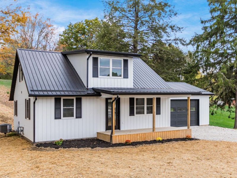 7115 East Pike, Zanesville, OH 43701 Photo 31