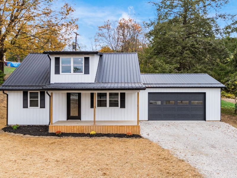 7115 East Pike, Zanesville, OH 43701 Photo 32