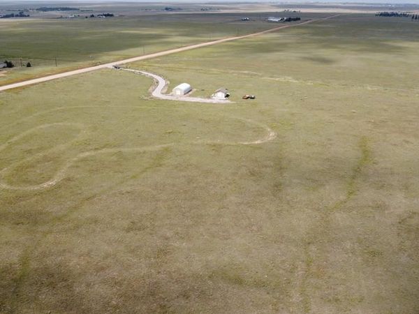 37150 E Jones Road, Yoder, CO 80864