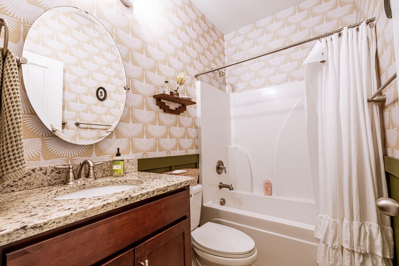 134 Longdale Drive Photo 15