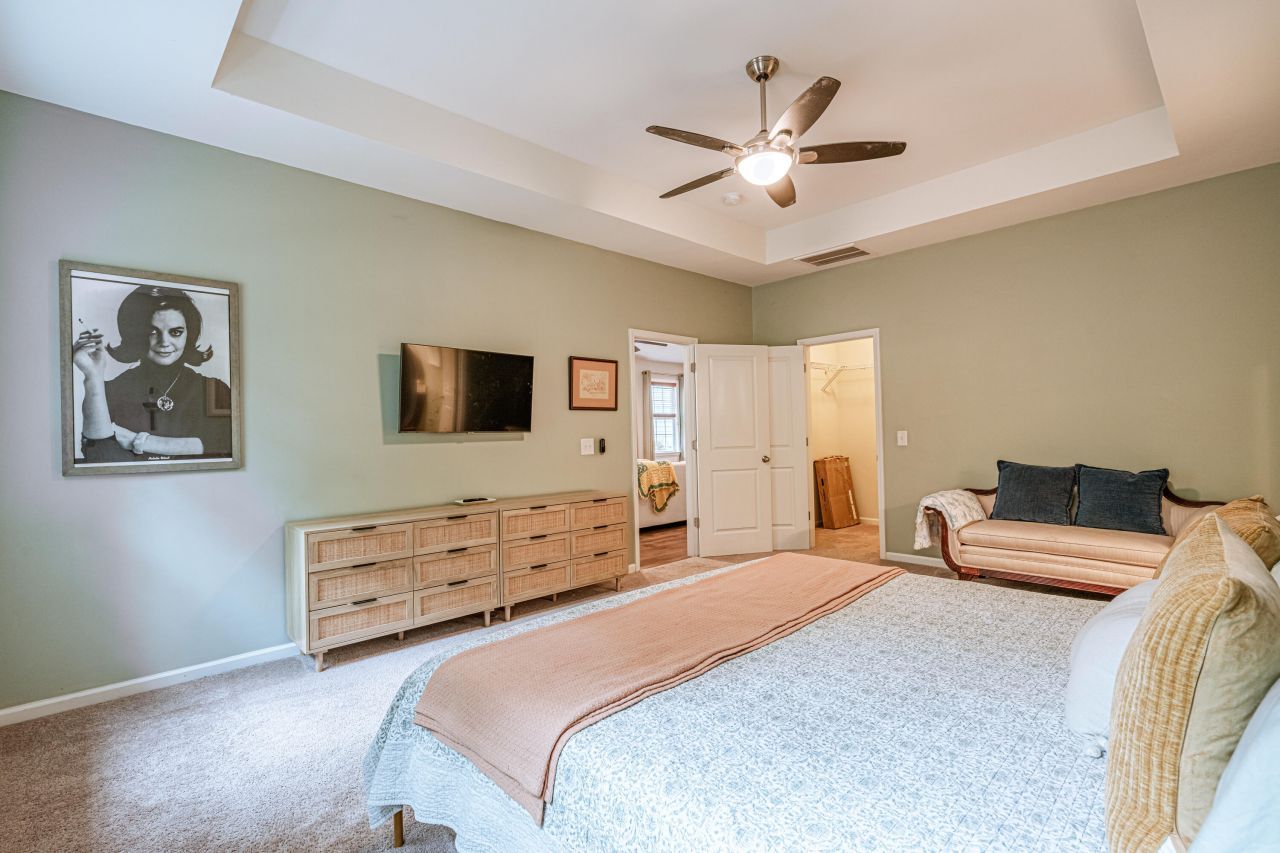 134 Longdale Drive Photo 20