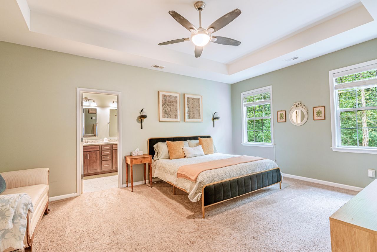 134 Longdale Drive Photo 21