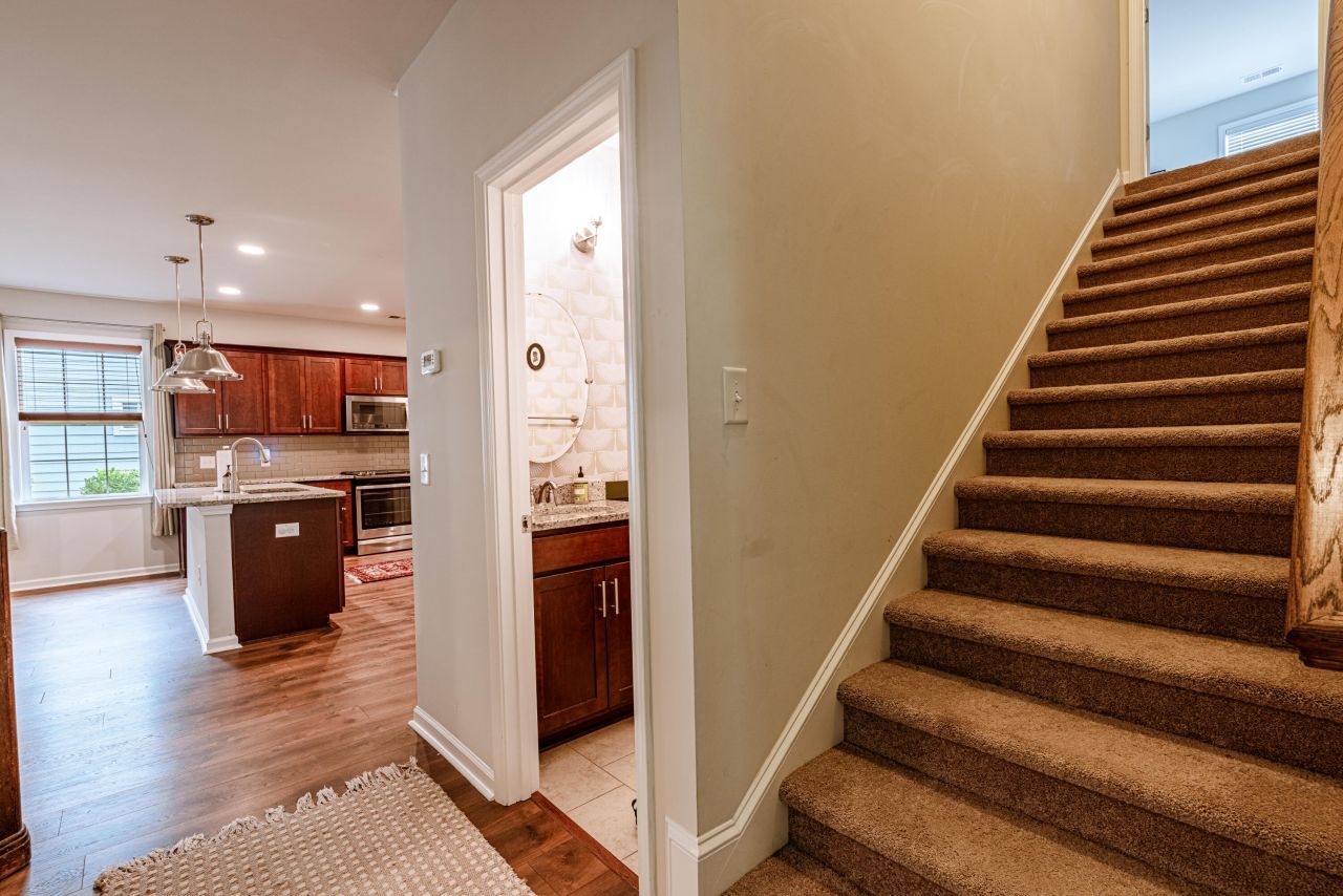 134 Longdale Drive Photo 23