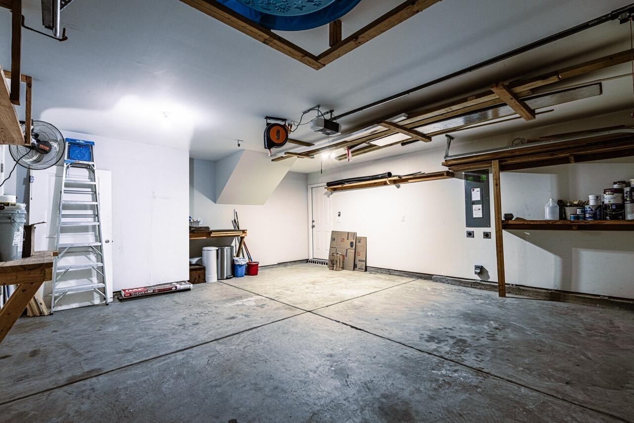 134 Longdale Drive Photo 25