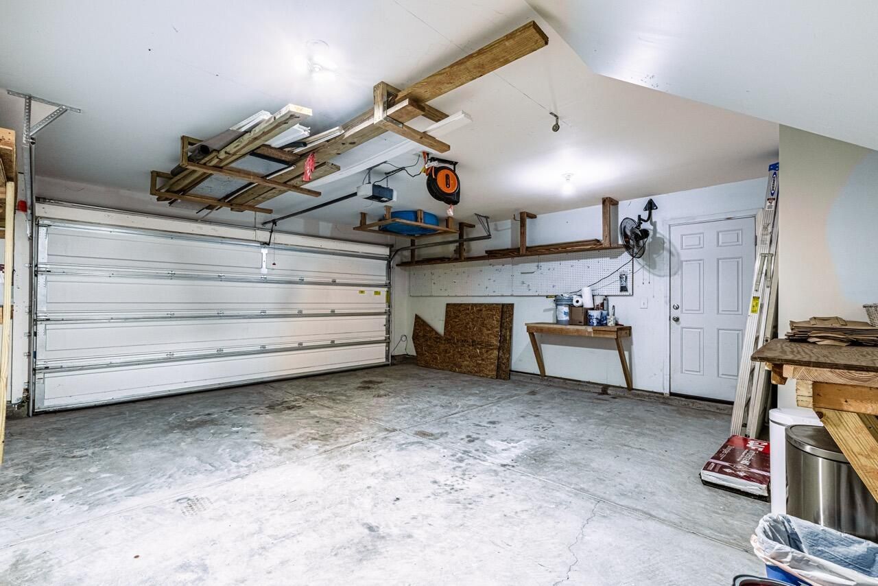 134 Longdale Drive Photo 26