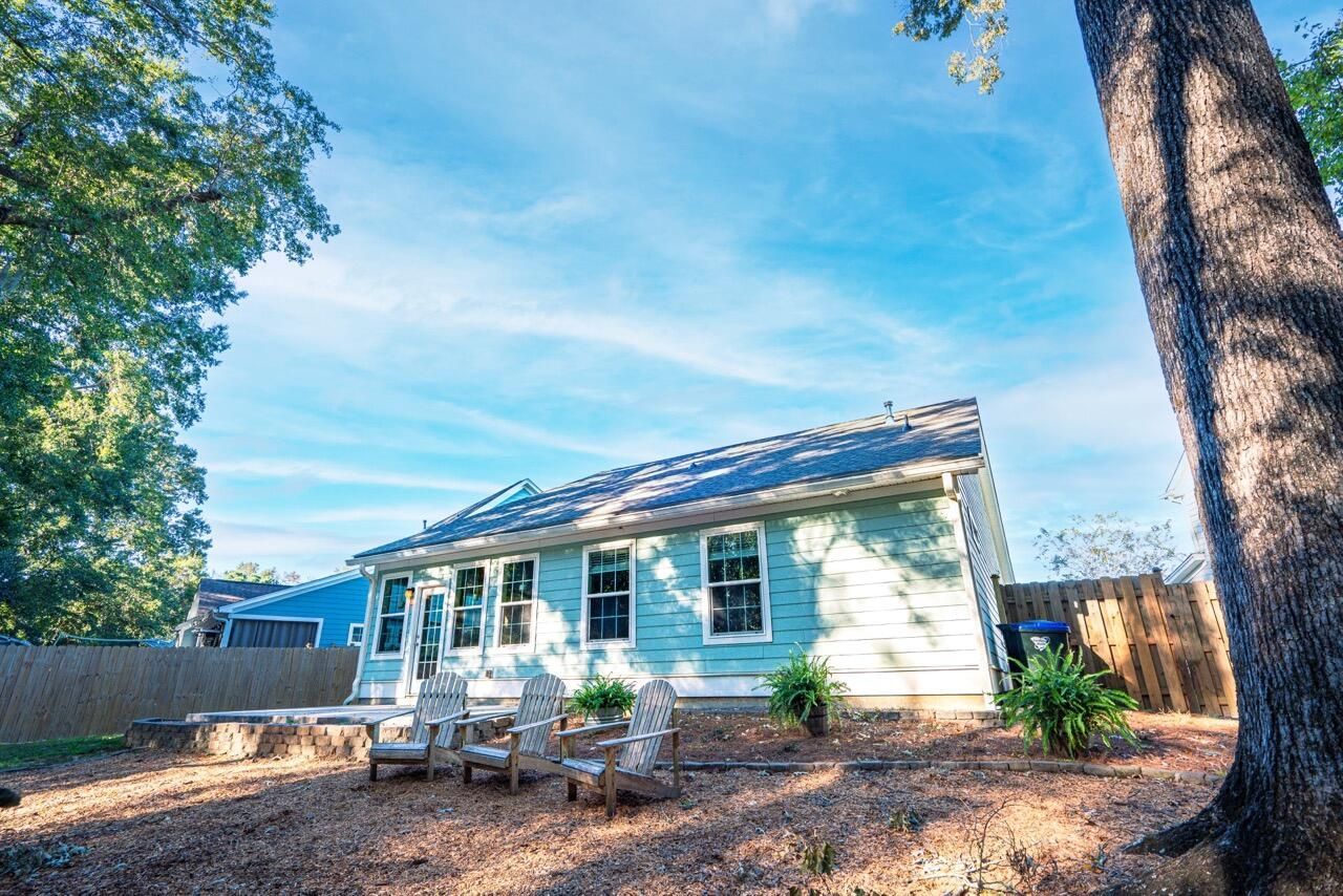 134 Longdale Drive Photo 27