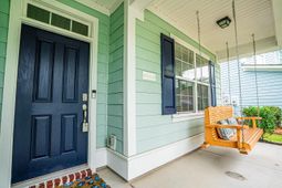 134 Longdale Drive photo 4