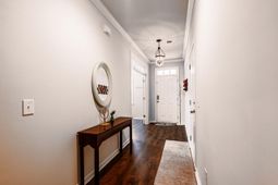 134 Longdale Drive photo 4