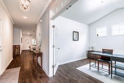 134 Longdale Drive photo 4