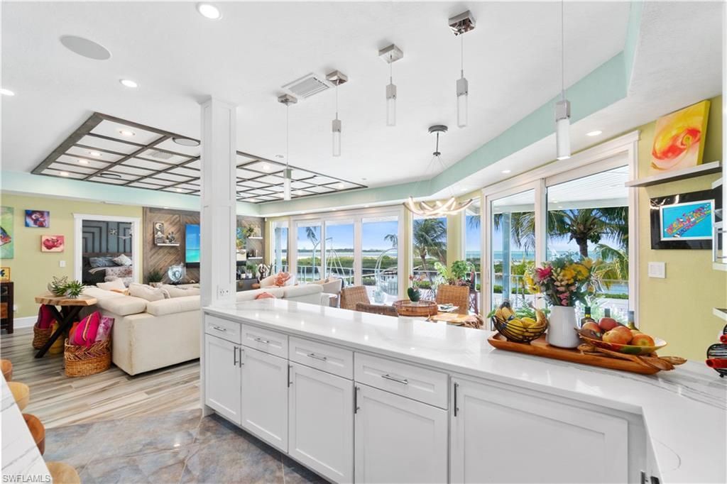 8124 Estero Blvd, Fort Myers Beach, FL 33931 Photo