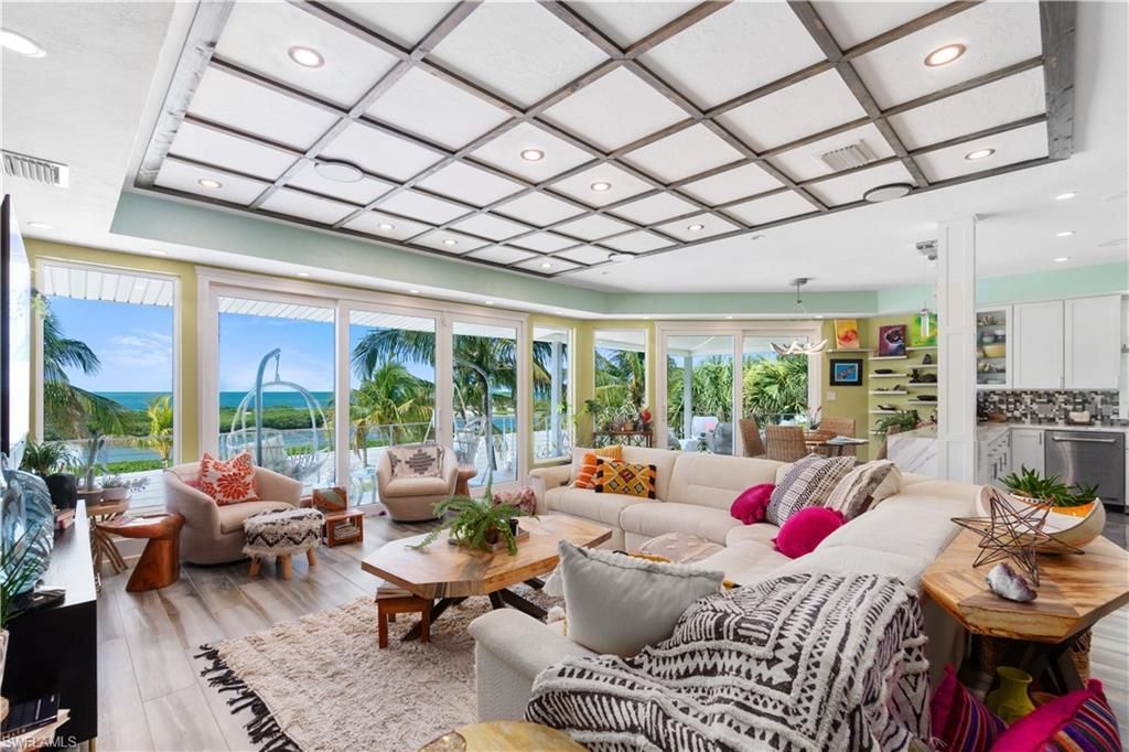 8124 Estero Blvd, Fort Myers Beach, FL 33931 Photo