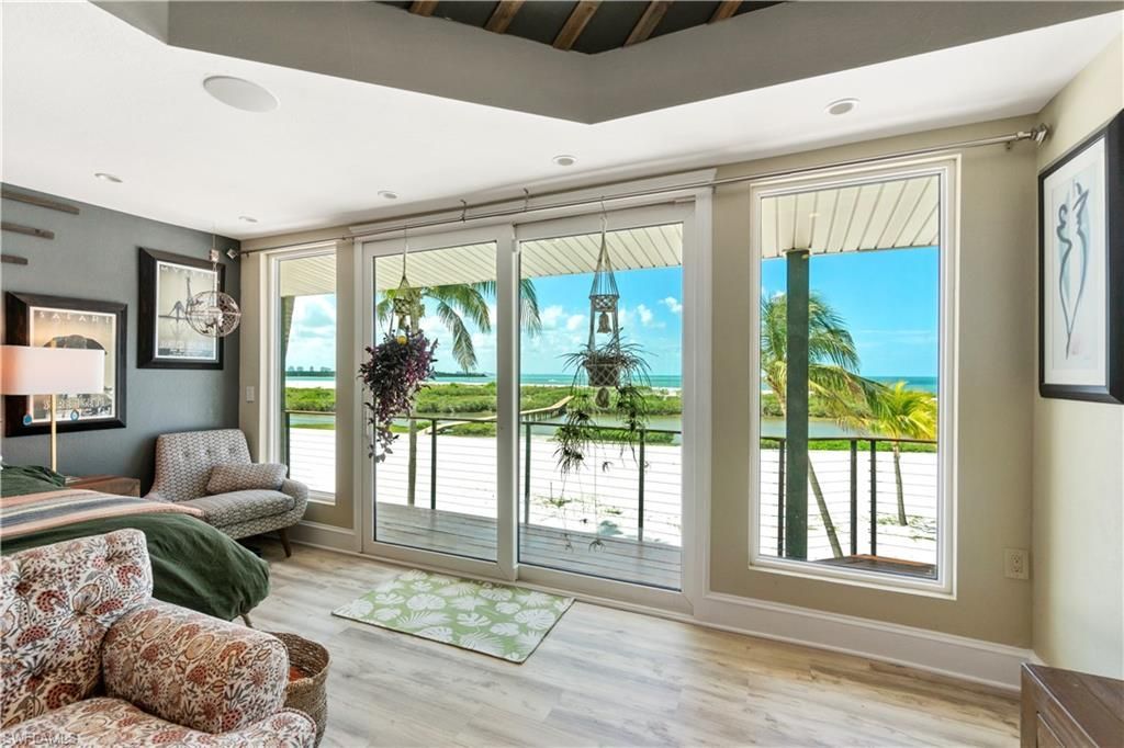 8124 Estero Blvd, Fort Myers Beach, FL 33931 Photo