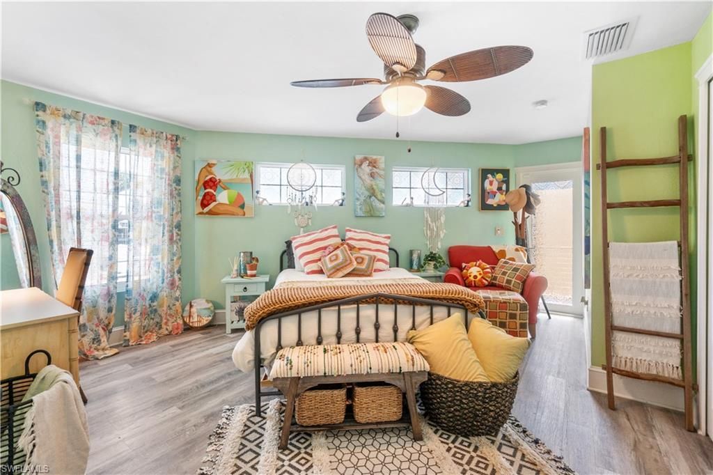 8124 Estero Blvd, Fort Myers Beach, FL 33931 Photo