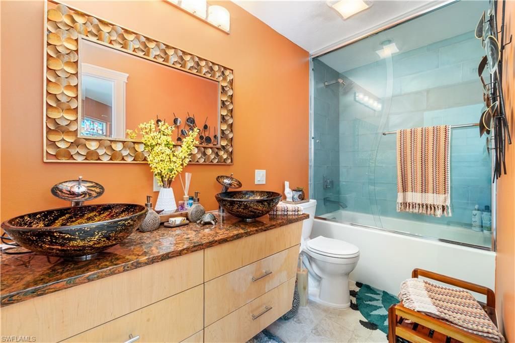 8124 Estero Blvd, Fort Myers Beach, FL 33931 Photo