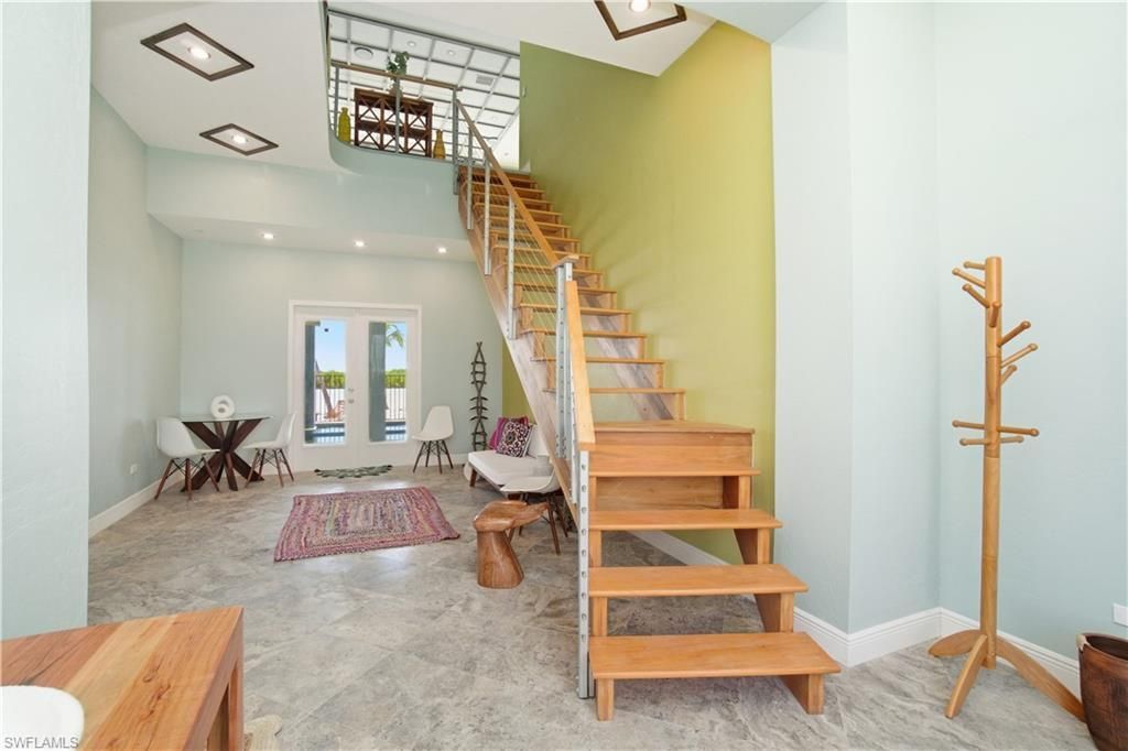 8124 Estero Blvd, Fort Myers Beach, FL 33931 Photo