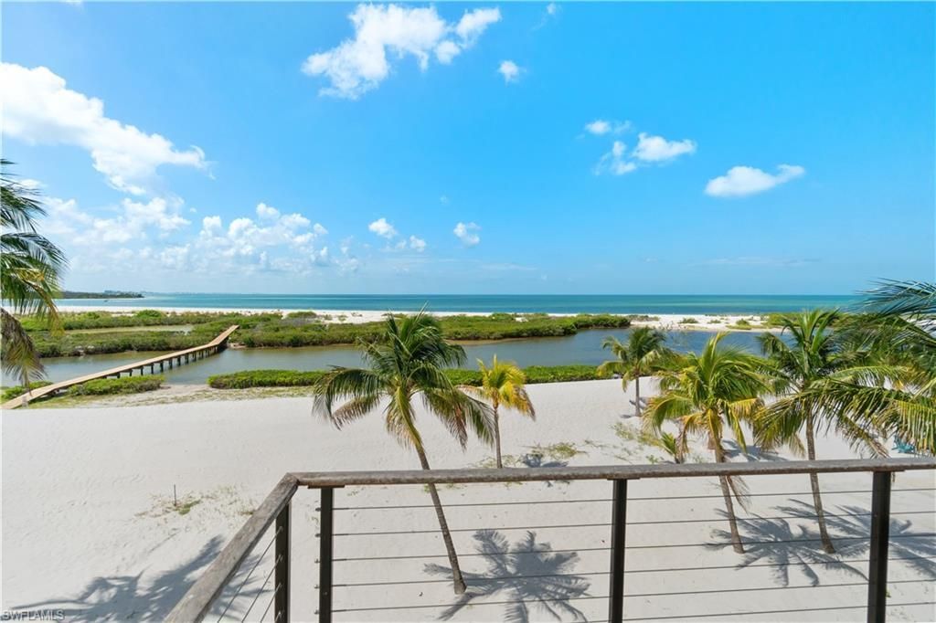 8124 Estero Blvd, Fort Myers Beach, FL 33931 Photo