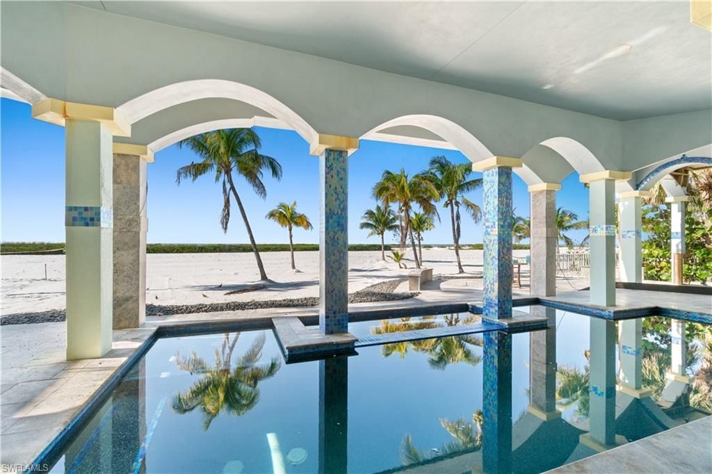 8124 Estero Blvd, Fort Myers Beach, FL 33931 Photo