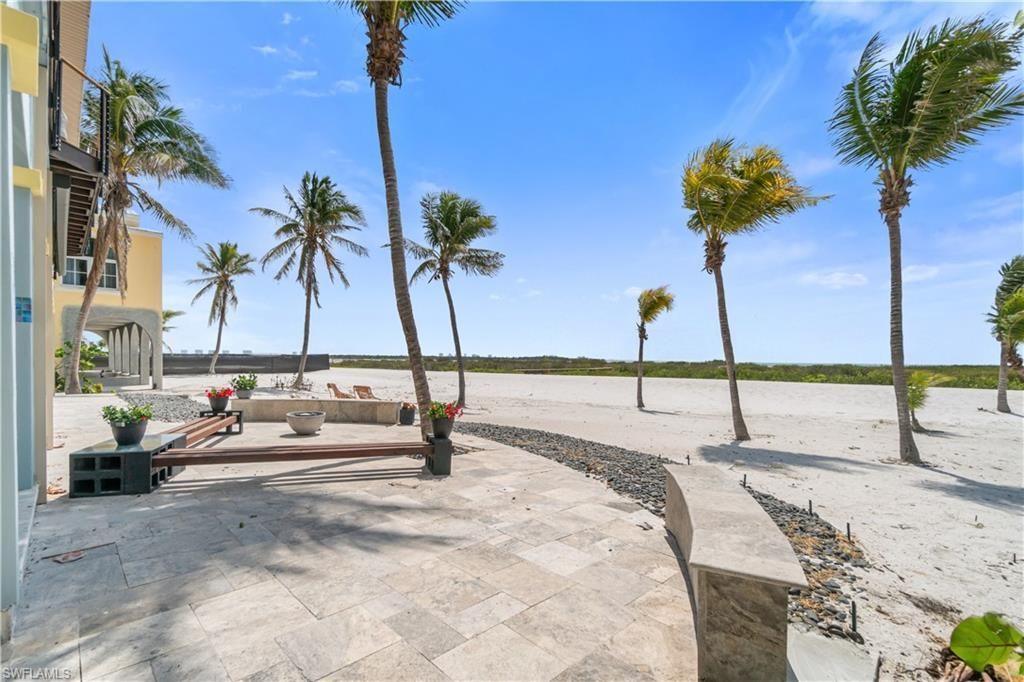 8124 Estero Blvd, Fort Myers Beach, FL 33931 Photo