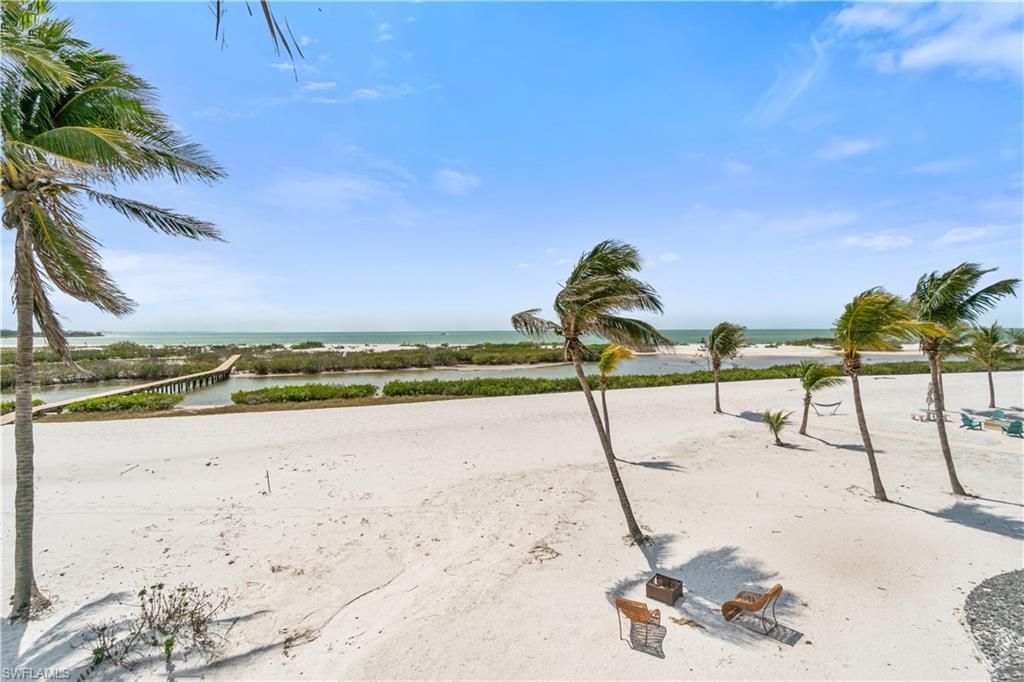 8124 Estero Blvd, Fort Myers Beach, FL 33931 Photo