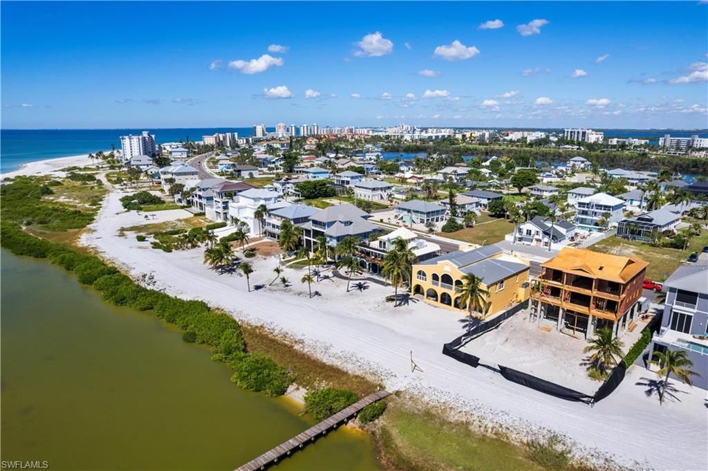 8124 Estero Blvd, Fort Myers Beach, FL 33931 Photo