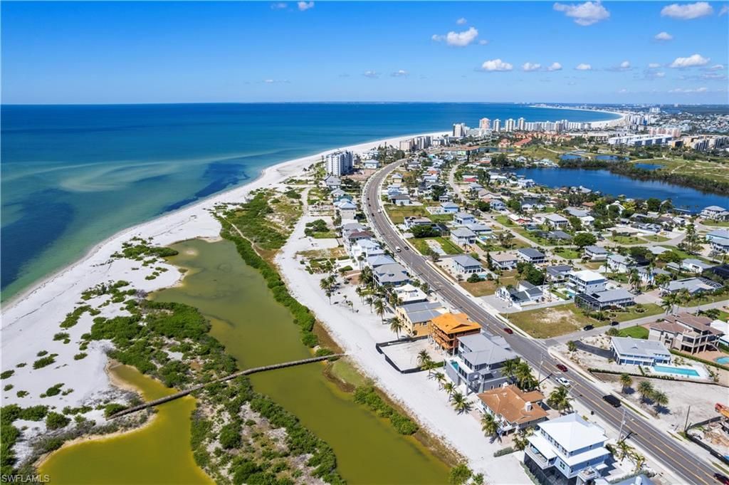 8124 Estero Blvd, Fort Myers Beach, FL 33931 Photo