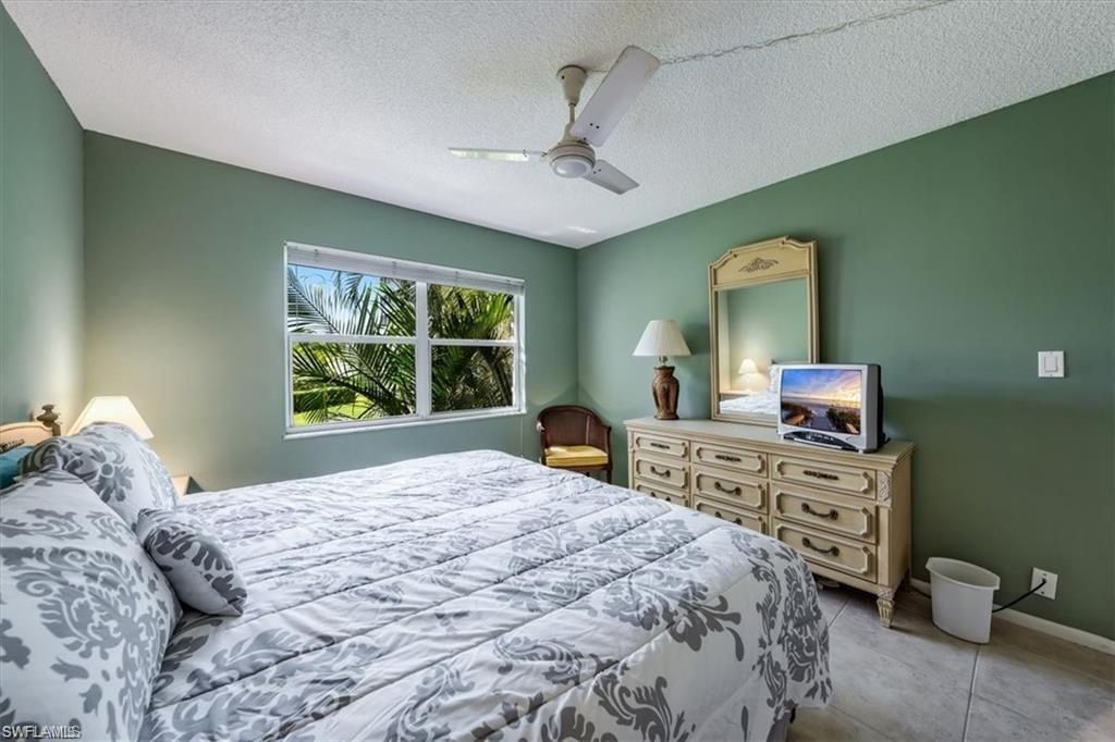 3 Bluebill Ave, Unit 207, Naples, FL 34108 Photo