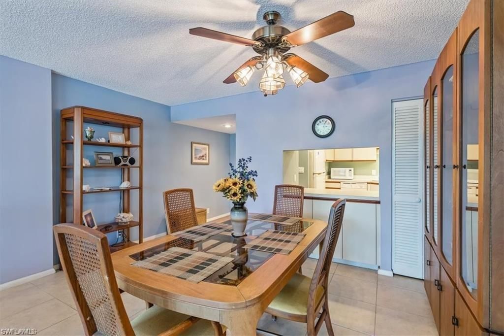 3 Bluebill Ave, Unit 207, Naples, FL 34108 Photo