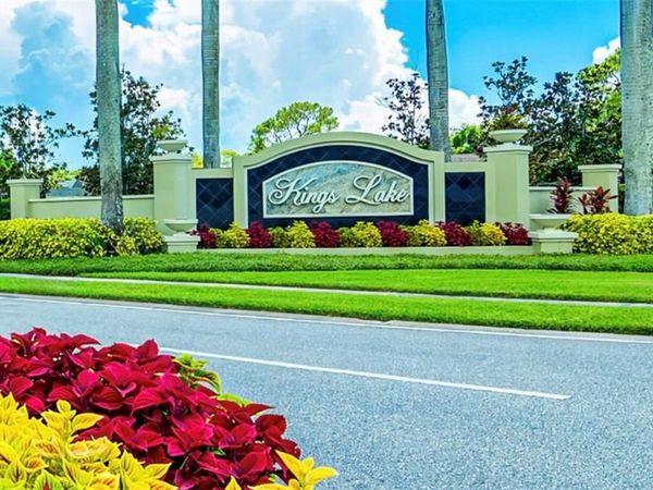 1765 Courtyard WAY, Unit C206, NAPLES, FL 34112