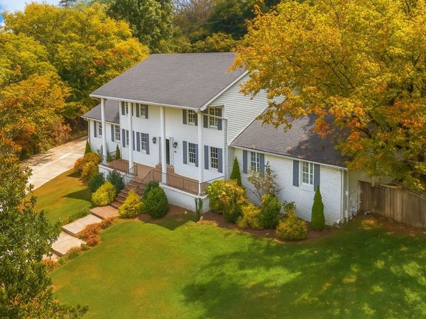 116 Century Oak Dr, Franklin, TN 37069