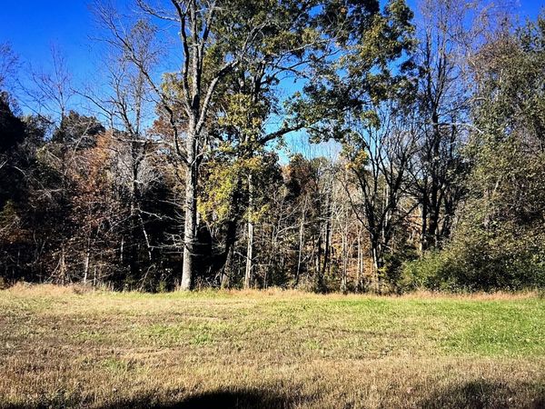 1366 Ridge Cir, Joelton, TN 37080