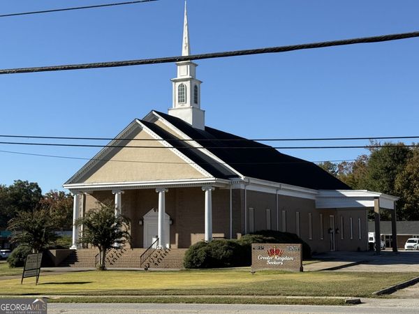 919 Maple Street, Carrollton, GA 30117