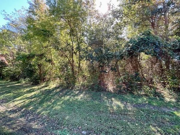Lot 41 Chesapeake Drive, HEATHSVILLE, VA 22473