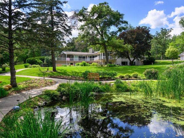 5650 Weatherhill Road SW, Rochester, MN 55902