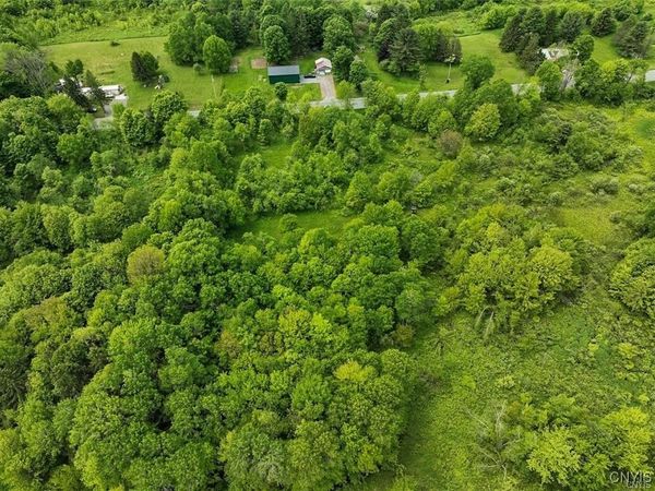 0 County Route 70, Camden, NY 13316