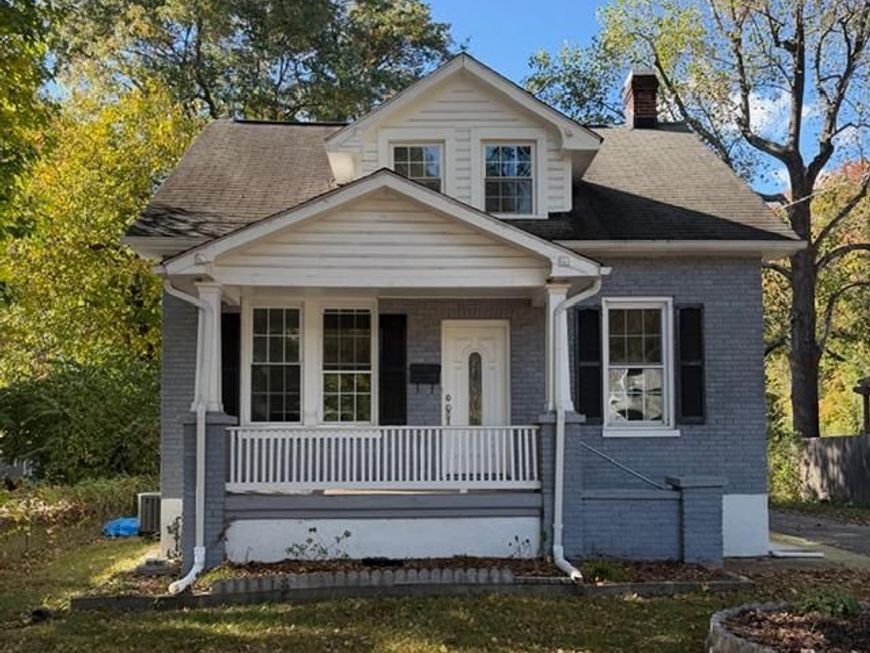 5406 Taylor Road, Riverdale, MD 20737 Main Photo