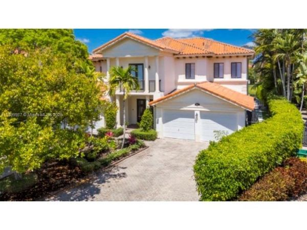 19512 SW 79th Pl, Cutler Bay, FL 33157