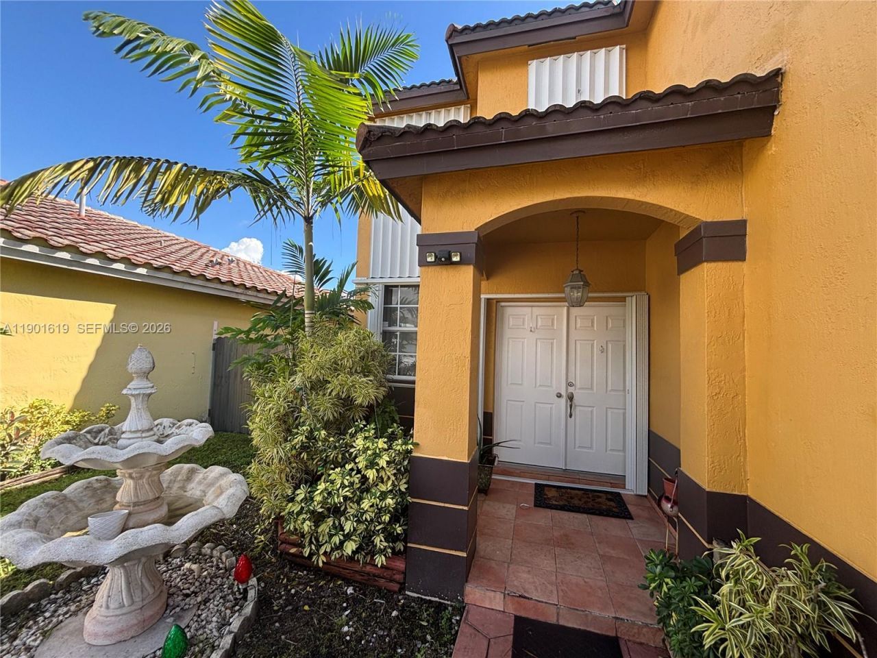 9571 SW 155th Ave, Miami, FL 33196 Photo