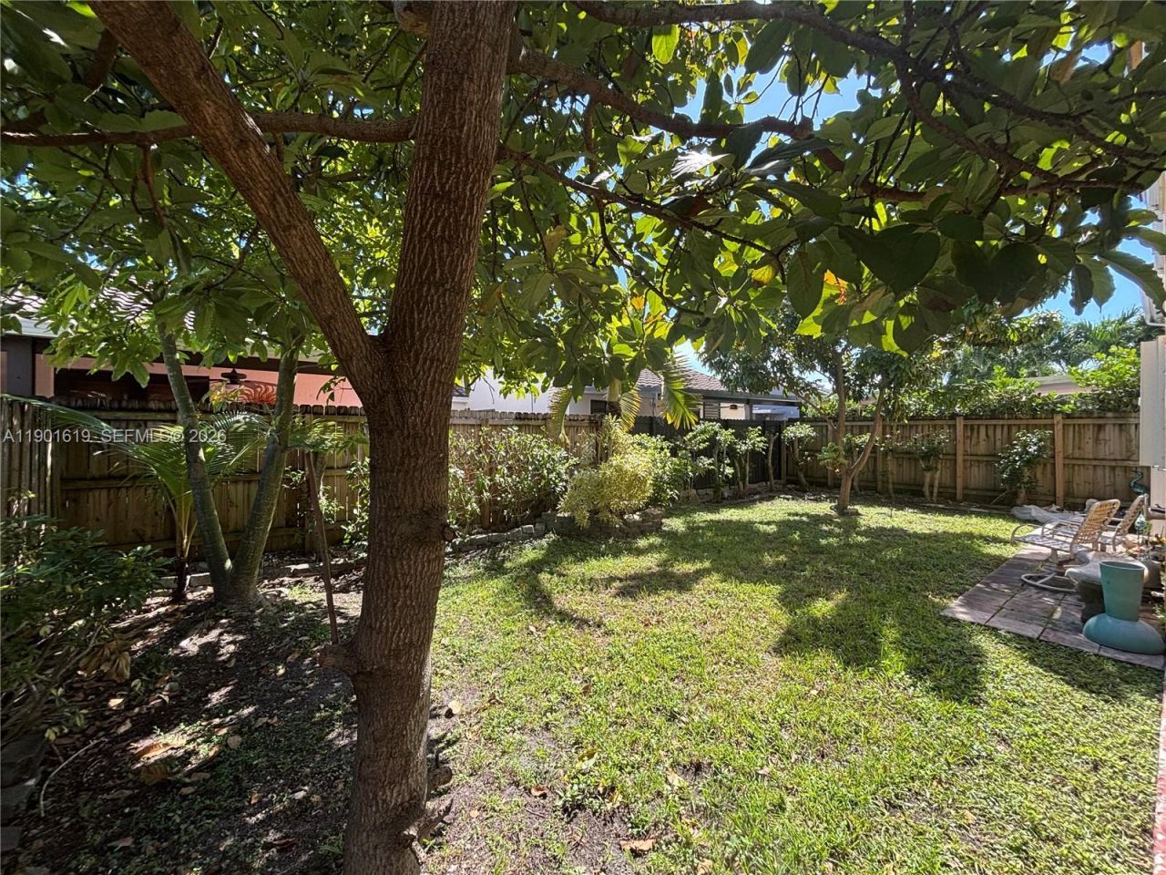 9571 SW 155th Ave, Miami, FL 33196 Photo