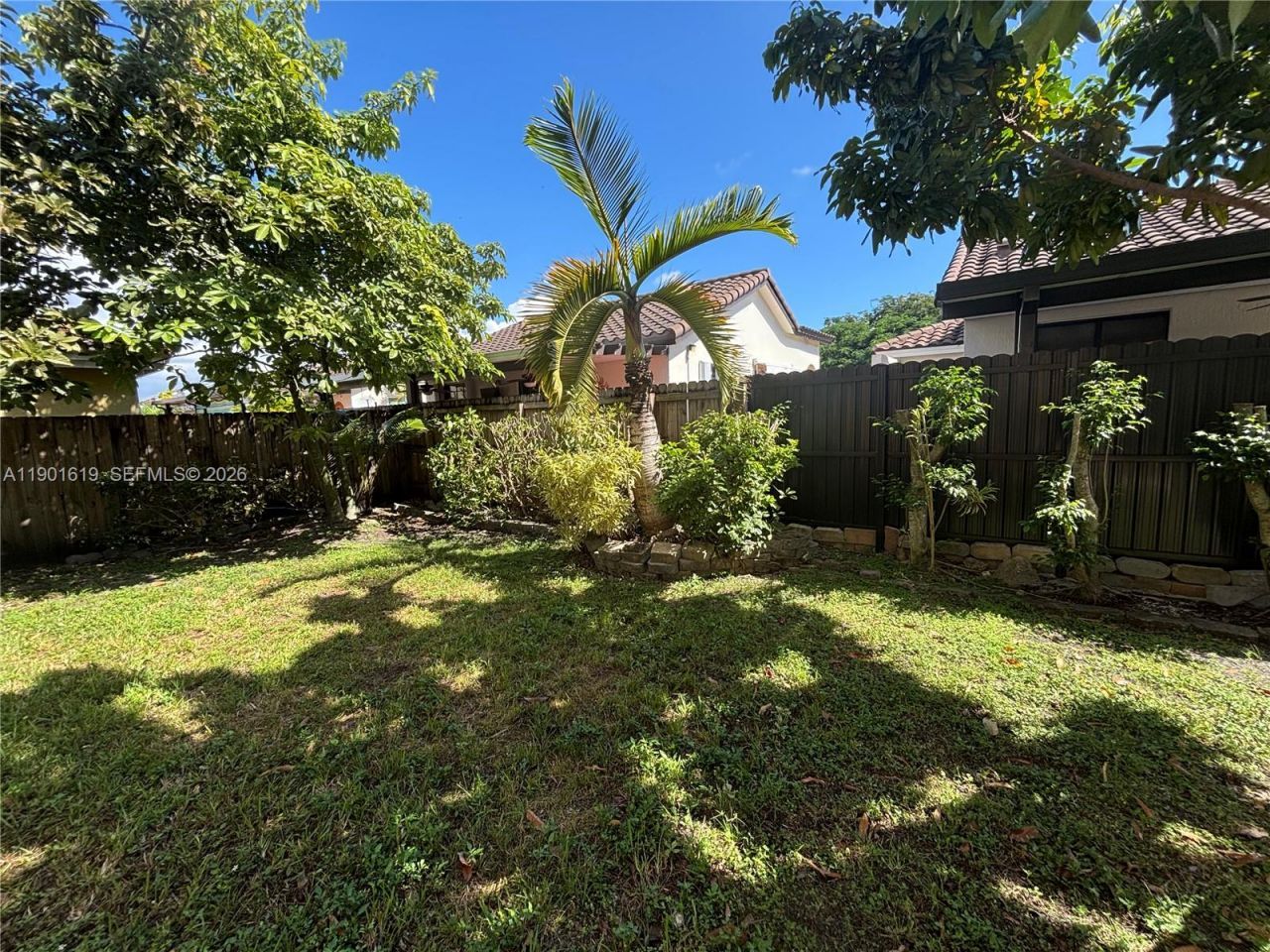 9571 SW 155th Ave, Miami, FL 33196 Photo