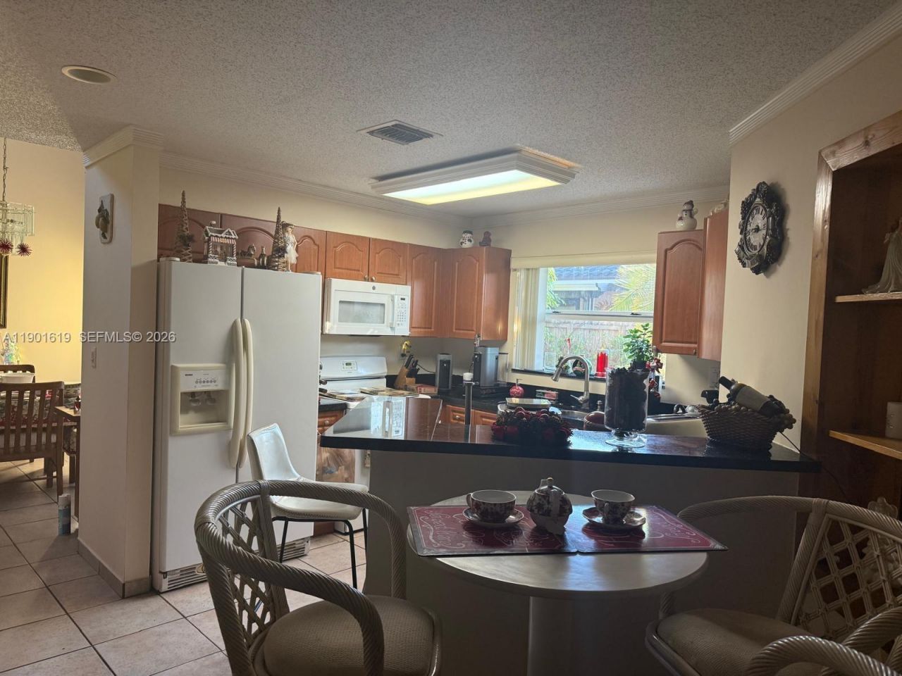 9571 SW 155th Ave, Miami, FL 33196 Photo