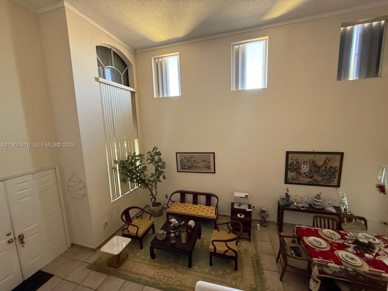 9571 SW 155th Ave, Miami, FL 33196 Photo