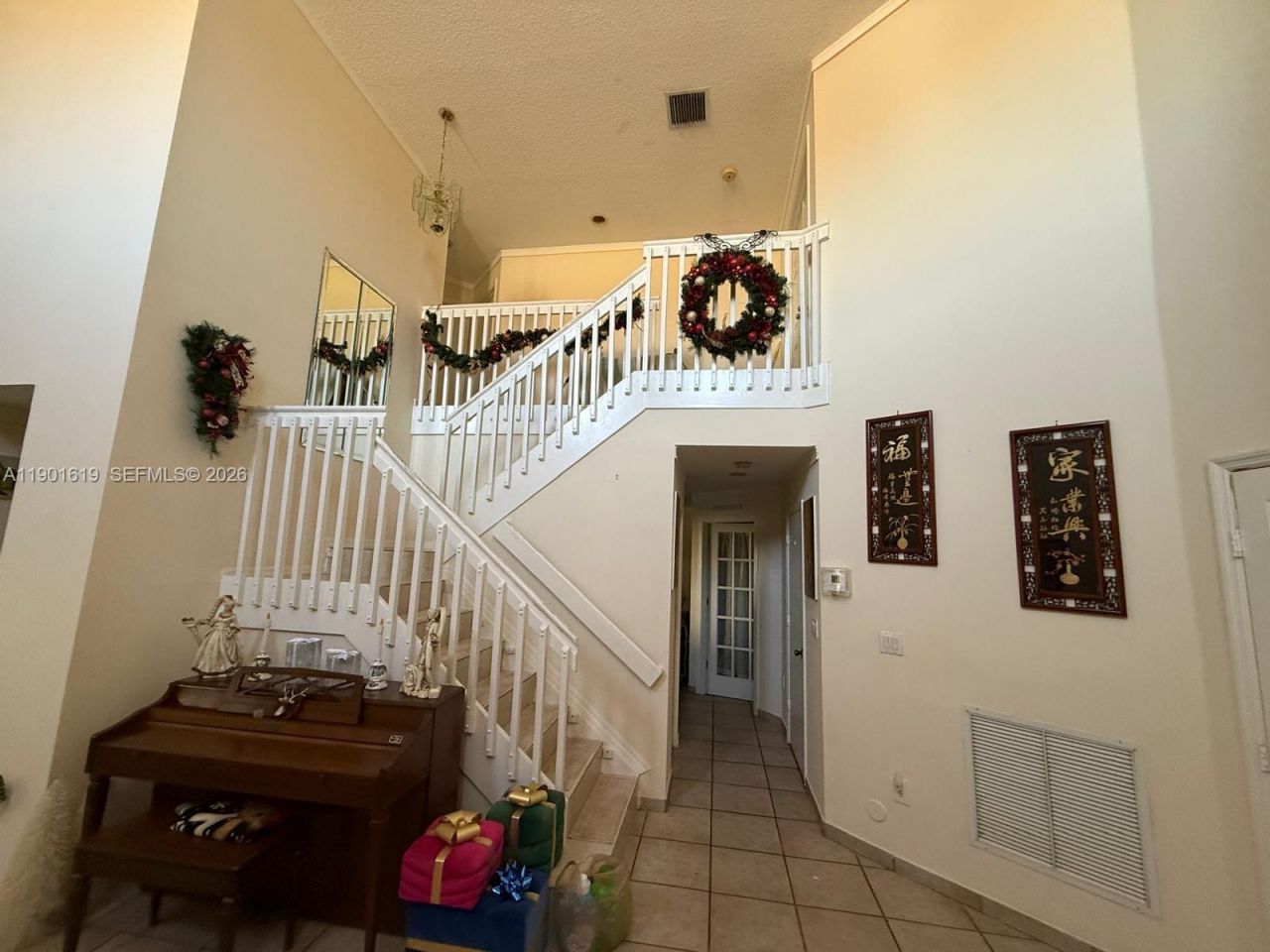 9571 SW 155th Ave, Miami, FL 33196 Photo