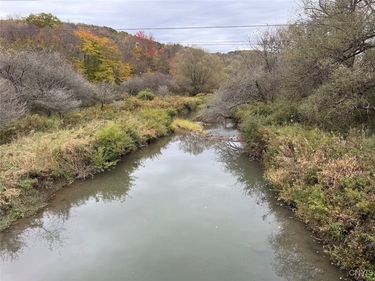 Portville Obi Road, Portville, NY 14770